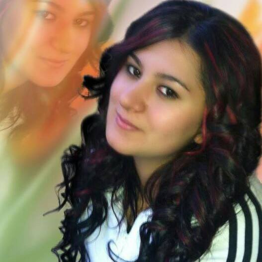 Nihan