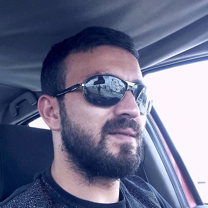 Tuncay