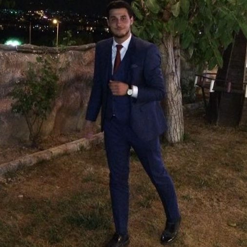 Cağrı