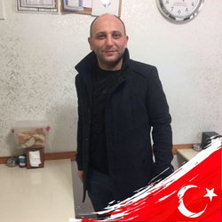 Huseyin