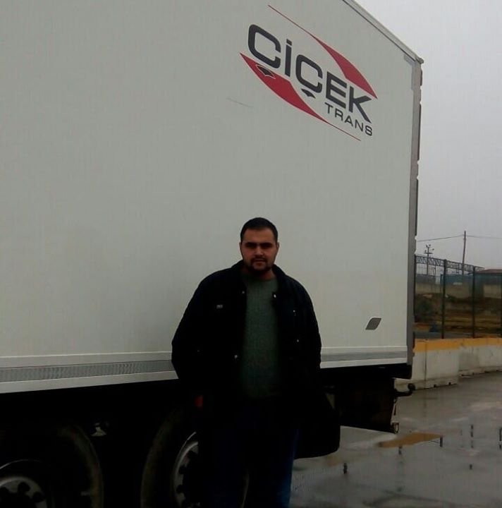Serhat