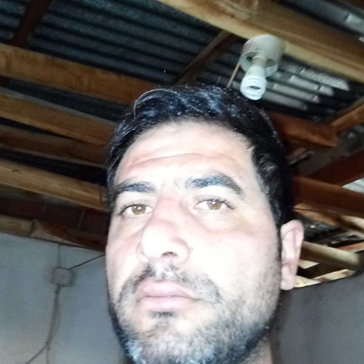 Özcan