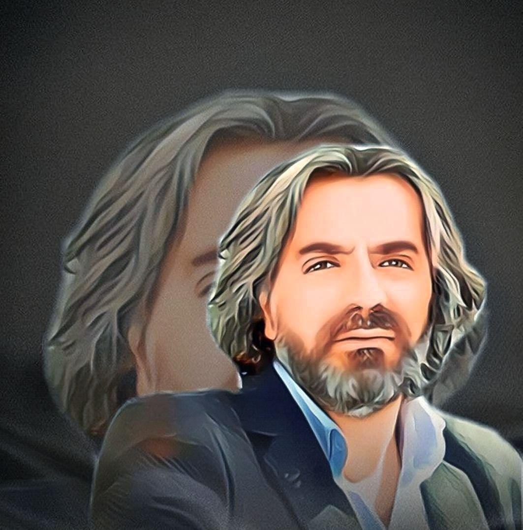 Erkan