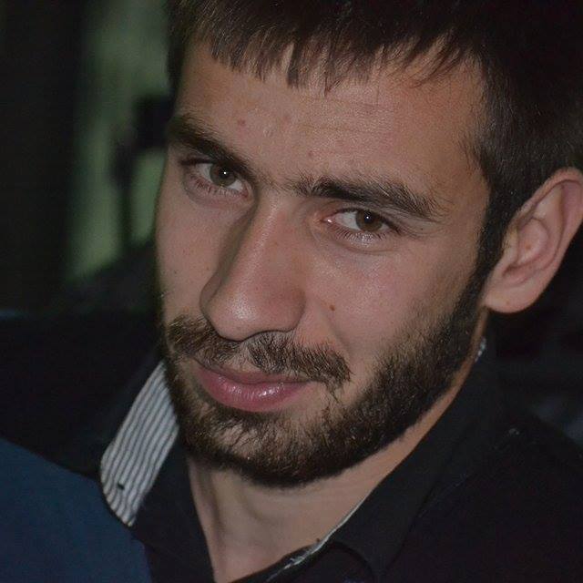 Yılmaz