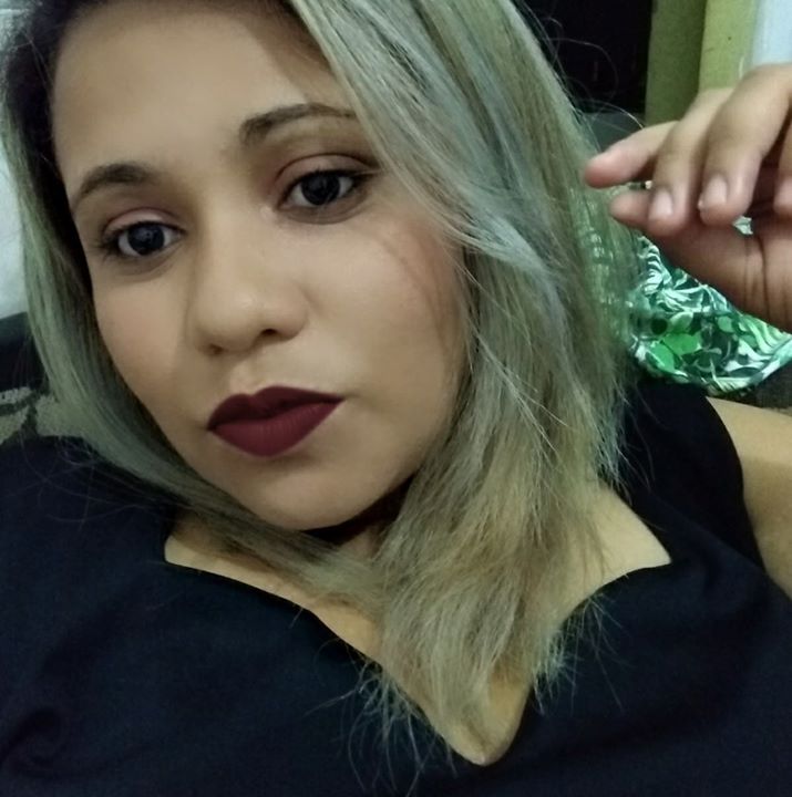 Biiah