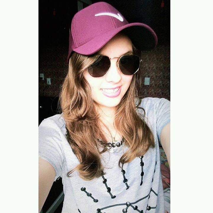 Rafaela