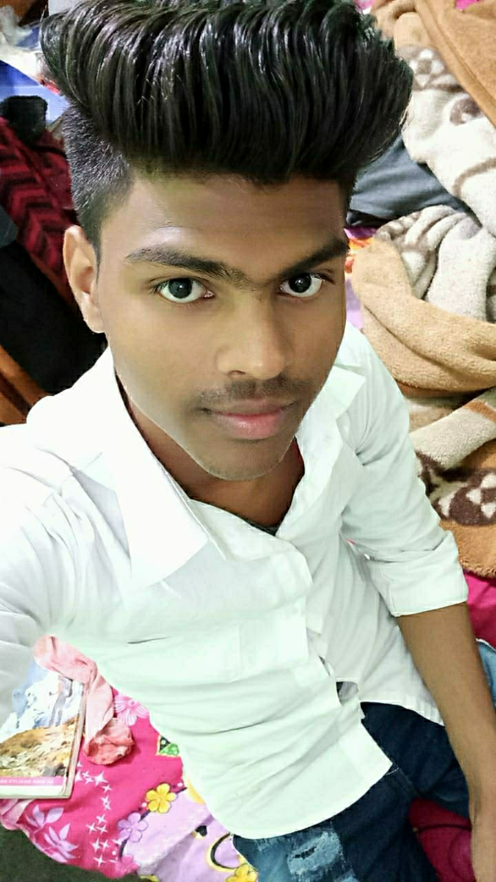 Abhishek