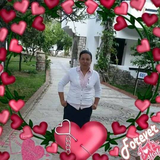 Fatoş