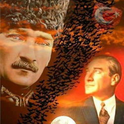 Niyazi