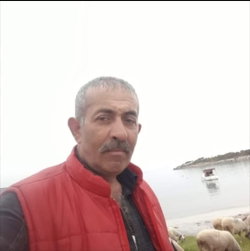 Yaşar