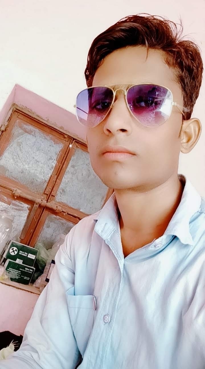 Jagdish