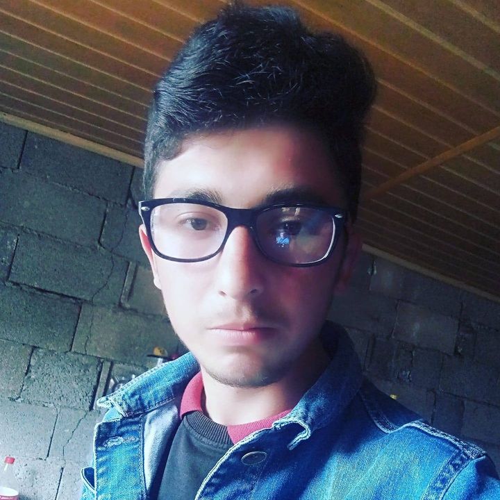 Hüseyin