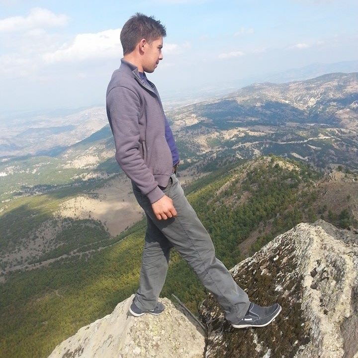 Hasim