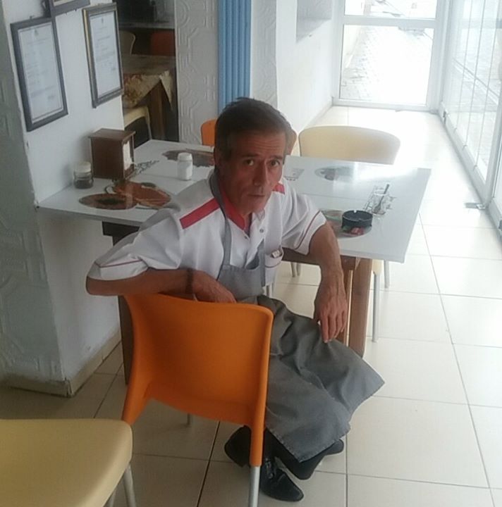 Altınok