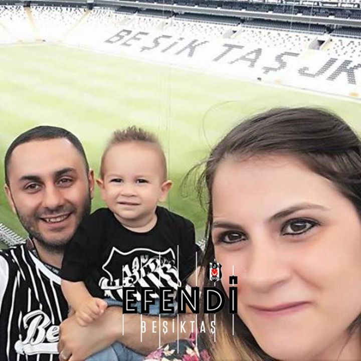 Gökhan