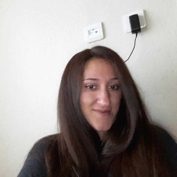 Nazmiye