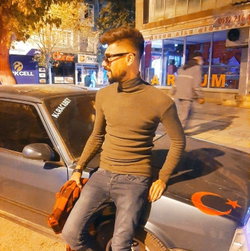 Uğur