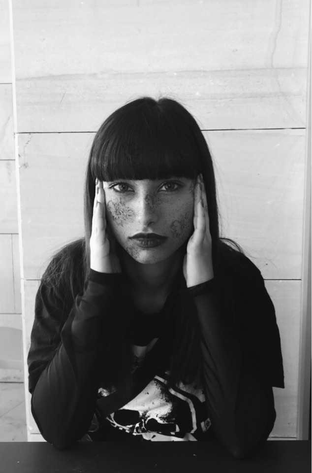 Ayşegül
