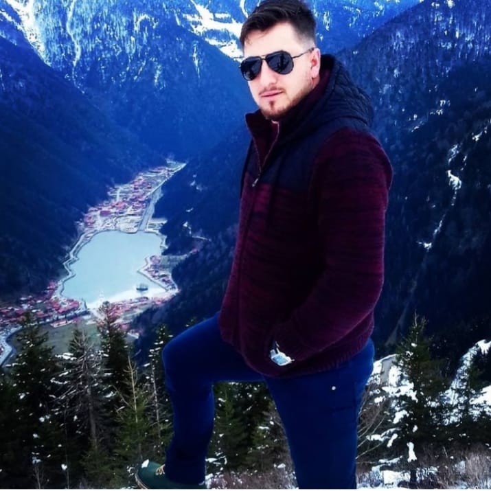 Ercan