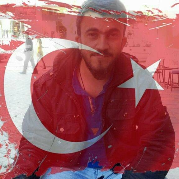 Recep