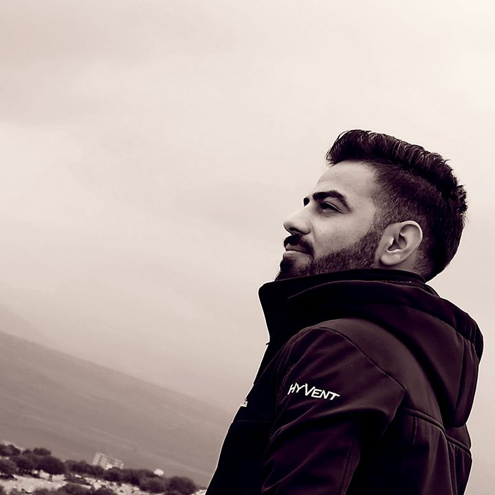 Ziya