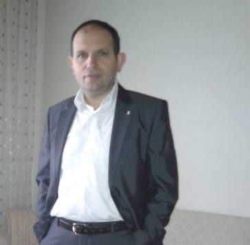 Yücel