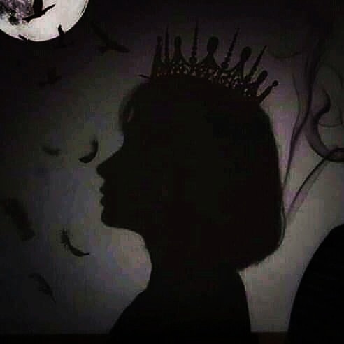 Merve