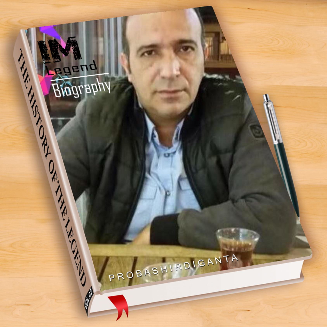 Mehmet
