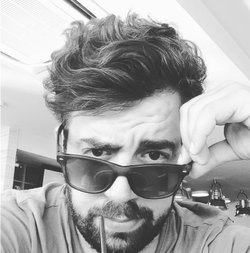 Hasan