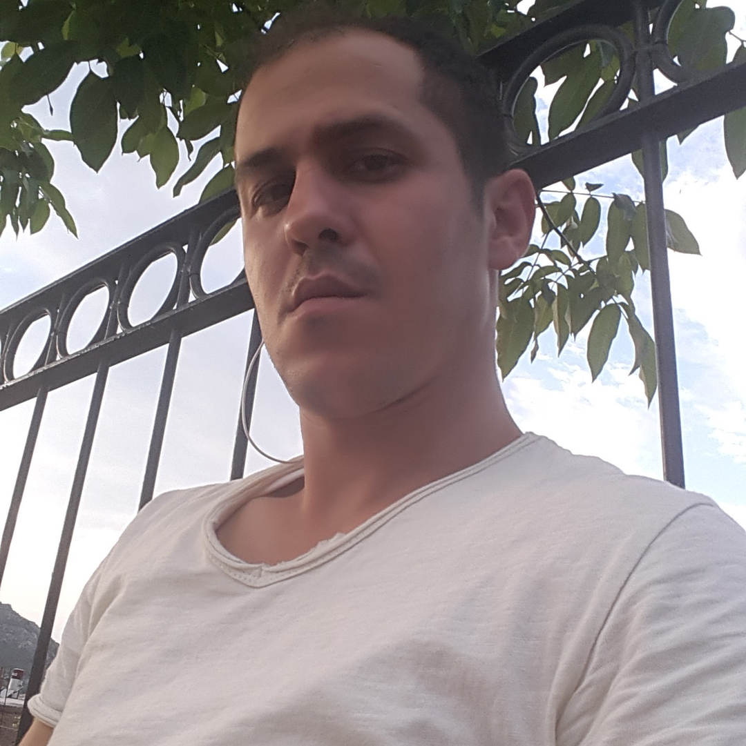 Basri