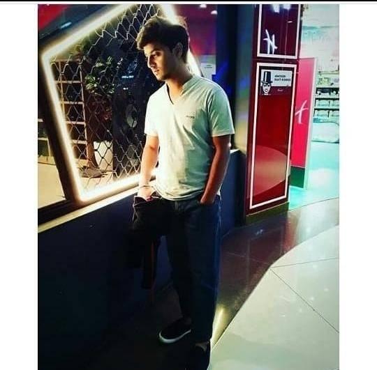Sumit