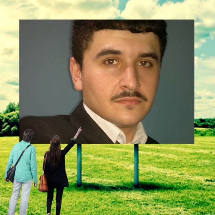 Ihsan