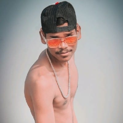 Adity
