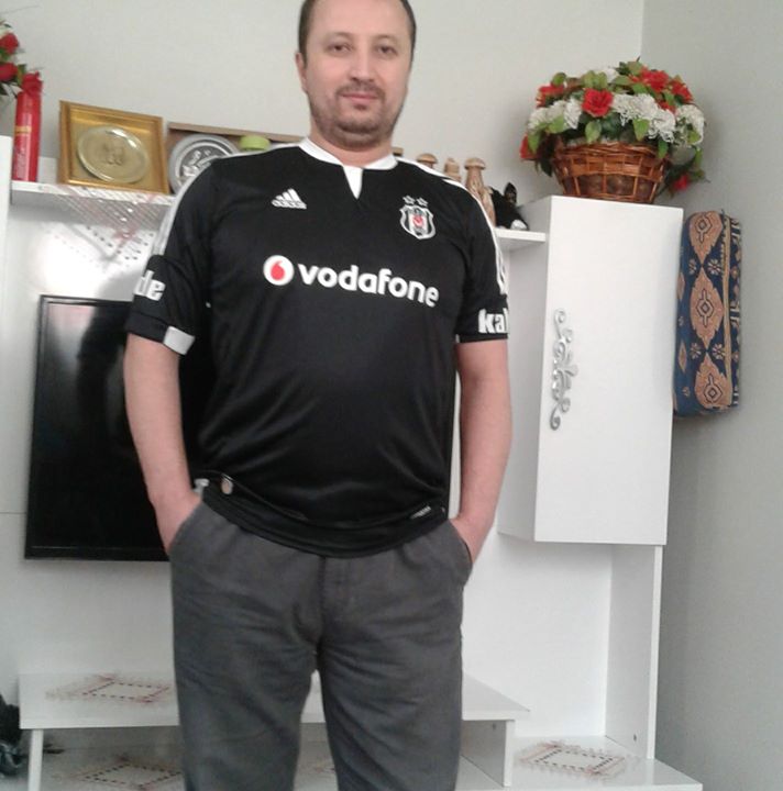 Ethem
