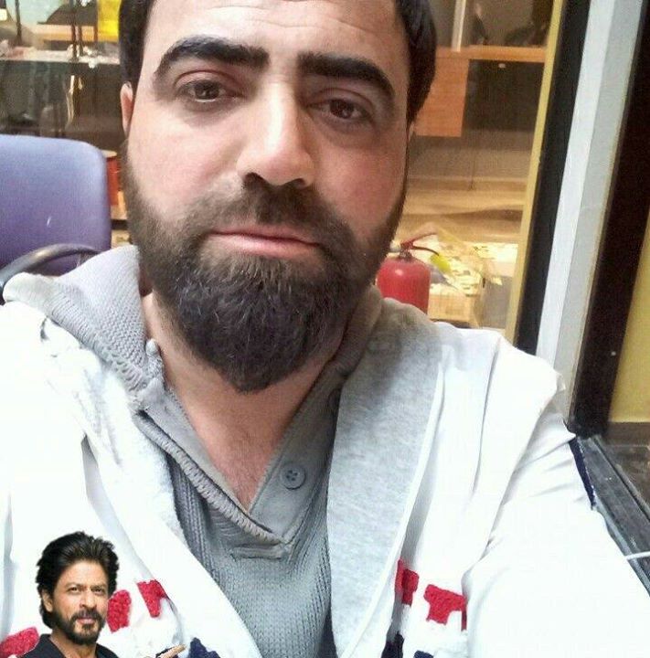 Mehmet
