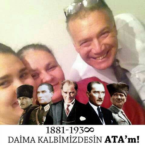 Hakan