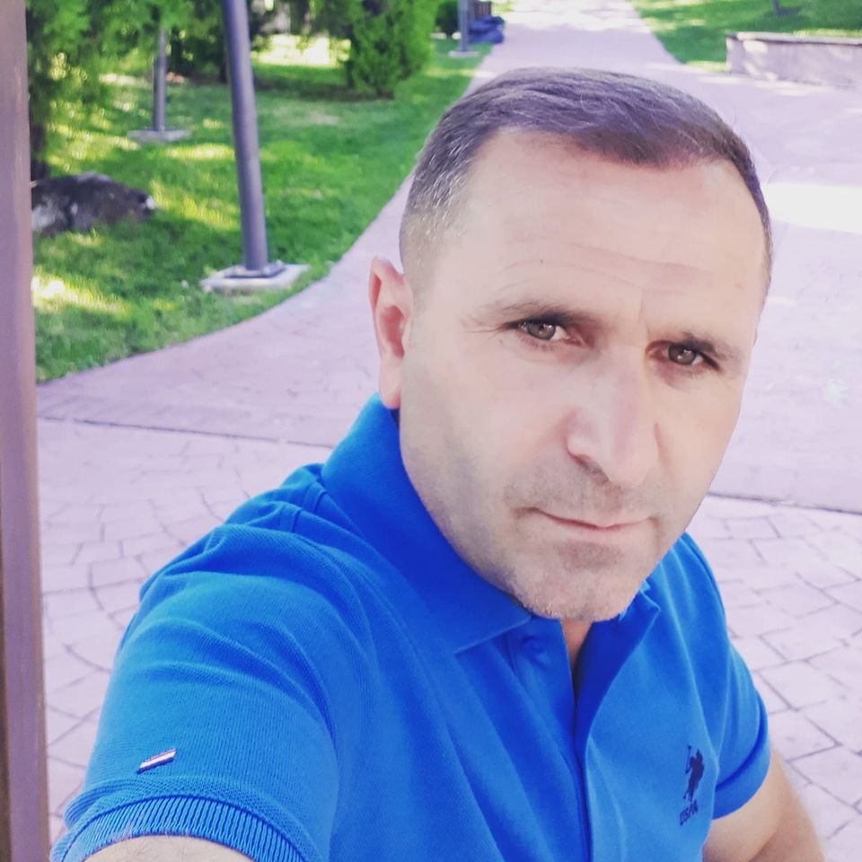 Bulent