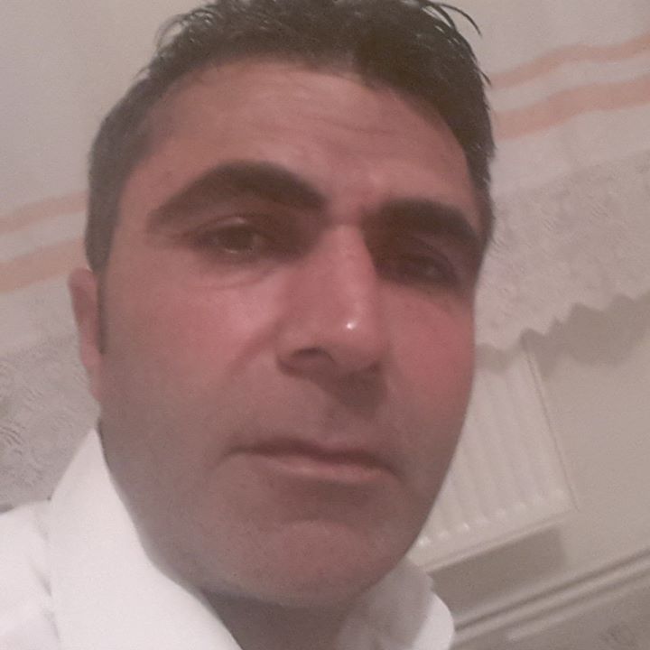 Sahin