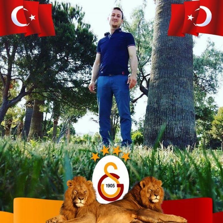 Ahmet
