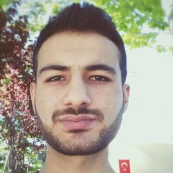 Haktan