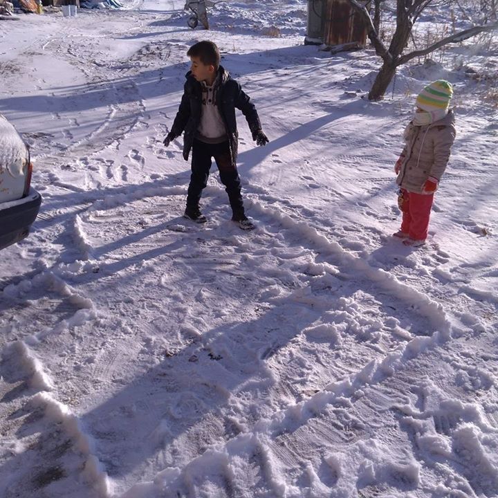 Mustafa