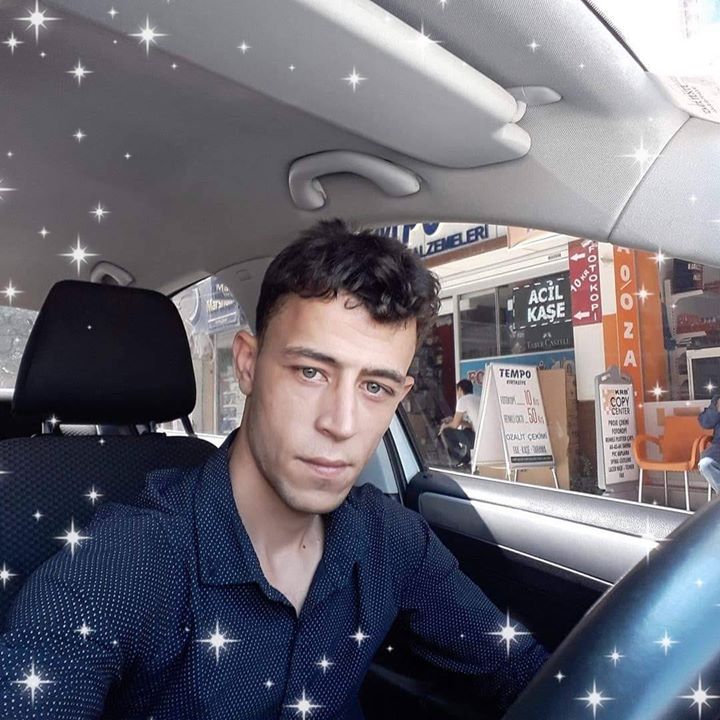 سردار