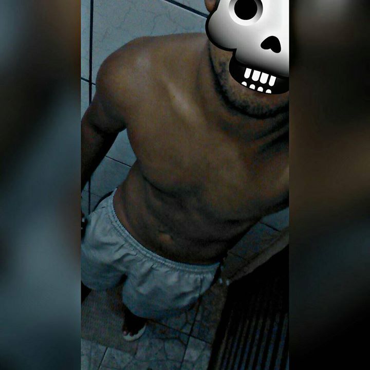 Jarbas