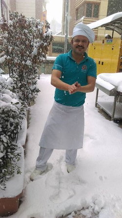 Ergin