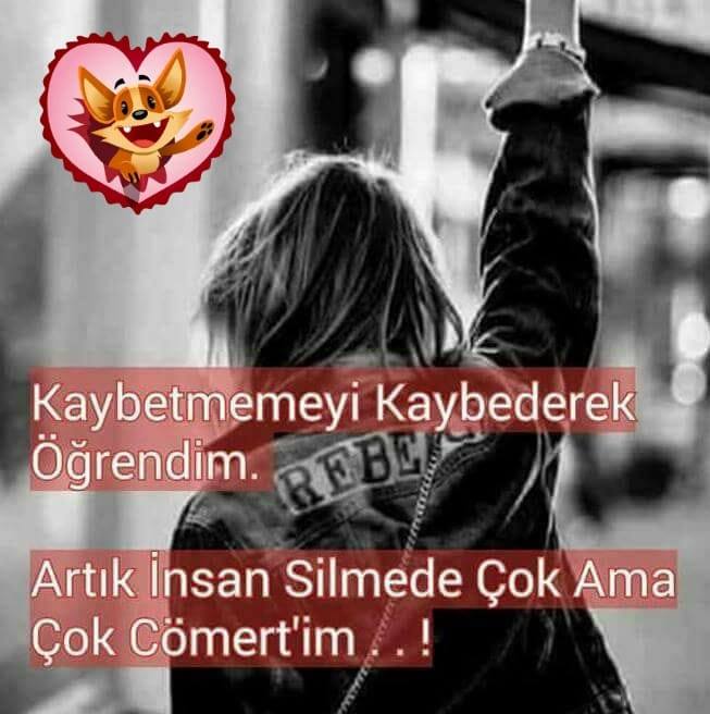 Gürsel
