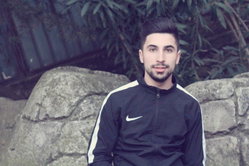 Nurullah
