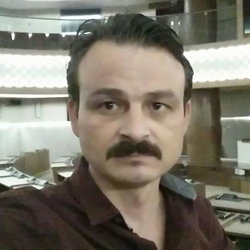 Rıza