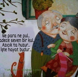 Rabia