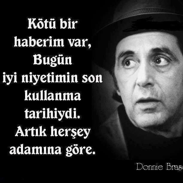 Dominic