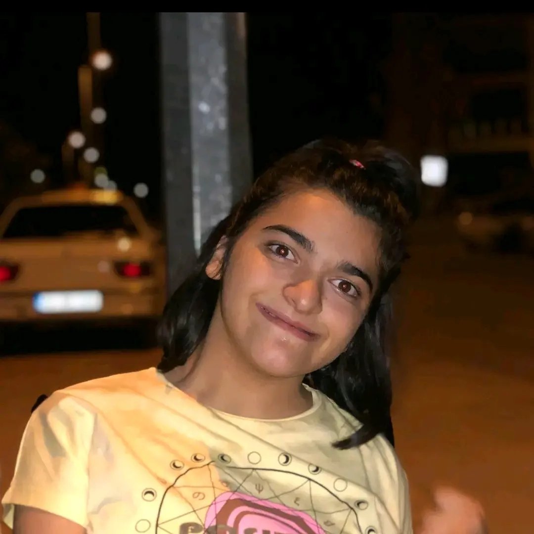 Sude